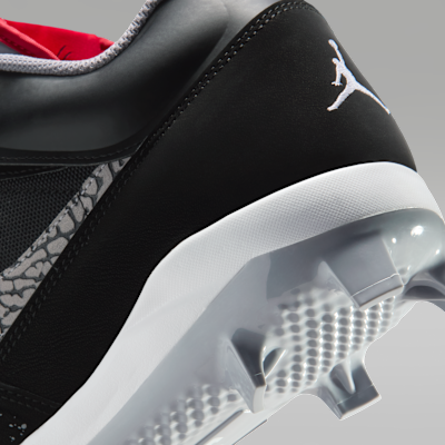 NIKE公式】ジョーダン スタジアム 90 LOW MCS メンズ ベースボール
